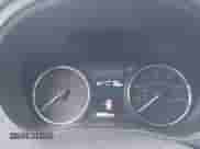 2016 Mitsubishi Outlander SE with VIN JA4AD3A30GZ036130, listed as a IAAI auction lot 41085212 with 60,322 mi miles and . Bid and sale history available at DreamBid. Image 7.