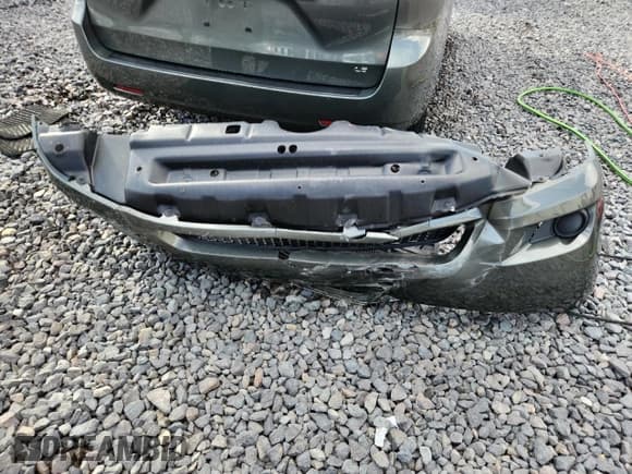 ✅ 2013 Toyota Sienna LE AAS • VIN: 5TDKK3DC1DS285870 • Lot: 85521145. Listed on Copart with 108,601 mi. Free auction sales archive from the USA and detailed vehicle history report at DreamBid. Image 13.