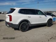 ✅ 2022 Kia Telluride SX • VIN: 5XYP54HC6NG296178 • Lot: 90756175. Listed on Copart with 70,697 mi. Free auction sales archive from the USA and detailed vehicle history report at DreamBid. Image 3.