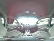 ✅ 2012 Dodge Avenger SXT • VIN: 1C3CDZCB2CN243372 • Лот: 72920204. Опубликован ранее на Copart с пробегом 224 031 миль. Бесплатный доступ к архиву аукционных продаж из США и подробный отчёт об истории автомобиля на DreamBid. Изображение 13.