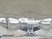 ✅ 2017 Volkswagen Passat SE • VIN: 1VWGT7A38HC003923 • Lot: 90938205. Listed on Copart with 69,753 mi. Free auction sales archive from the USA and detailed vehicle history report at DreamBid. Image 14.