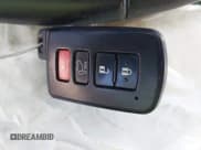 ✅ 2015 Toyota Highlander Limited • VIN: 5TDDKRFH8FS120969 • Lot: 43013279. Wystawiony na IAAI z przebiegiem 43 968 mil. Bezpłatny archiwum sprzedaży aukcyjnych z USA i szczegółowy raport historii pojazdu na DreamBid. Zdjęcie 11.