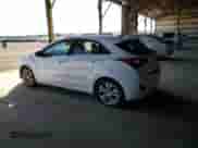 2014 Hyundai Elantra с VIN KMHD35LH3EU185597, выставлен на аукционе Copart как лот 90129695 с пробегом 167 086 миль миль и Чистый • Clean title. История ставок и продаж доступна на DreamBid. Изображение 2.