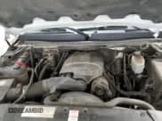 ✅ 2009 GMC Sierra 1500 • VIN: 1GTHC49K59E140731 • Лот: 85445764. Опубликован ранее на Copart с пробегом 245 081 миль. Бесплатный доступ к архиву аукционных продаж из США и подробный отчёт об истории автомобиля на DreamBid. Изображение 11.