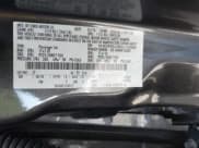 ✅ 2016 Ford C-Max SEL • VIN: 1FADP5CU5GL112686 • Lot: 42009055. Wystawiony na IAAI z przebiegiem 146 300 mil. Bezpłatny archiwum sprzedaży aukcyjnych z USA i szczegółowy raport historii pojazdu na DreamBid. Zdjęcie 9.