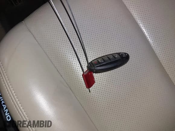 ✅ 2016 Nissan Murano SL • VIN: 5N1AZ2MH3GN110894 • Лот: 42192365. Опубликован ранее на IAAI с пробегом 61 746 миль. Бесплатный доступ к архиву аукционных продаж из США и подробный отчёт об истории автомобиля на DreamBid. Изображение 11.