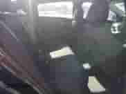 2023 Chevrolet Malibu LT z VIN 1G1ZD5ST1PF177172, wystawiony jako Copart lot #80805585 z przebiegiem 52 984 mil mil oraz Szkoda całkowita • Salvage title. Historia ofert i sprzedaży dostępna na DreamBid. Obrazek 10.