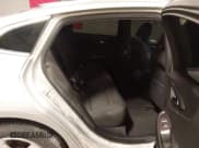 ✅ 2017 Chevrolet Malibu LS • VIN: 1G1ZB5ST3HF267379 • Lot: 43375554. Listed on IAAI with 234,332 mi. Free auction sales archive from the USA and detailed vehicle history report at DreamBid. Image 8.