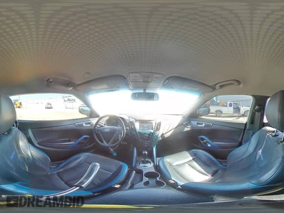 ✅ 2014 Hyundai Veloster Turbo • VIN: KMHTC6AE4EU183559 • Лот: 70338514. Размещён на Copart с пробегом 132 830 миль миль. Получите бесплатный доступ к архиву аукционных продаж из США и посмотрите подробный отчёт об истории автомобиля на DreamBid. Изображение 12.