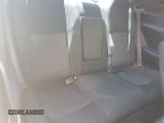 ✅ 2020 Dodge Challenger SXT • VIN: 2C3CDZAG9LH206181 • Lot: 66572205. Wystawiony na Copart z przebiegiem 102 907 mil. Bezpłatny archiwum sprzedaży aukcyjnych z USA i szczegółowy raport historii pojazdu na DreamBid. Zdjęcie 10.