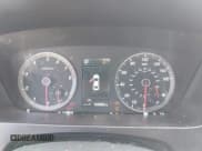 ✅ 2015 Hyundai Sonata Limited • VIN: 5NPE34AB4FH146806 • Лот: 42792578. Опубликован ранее на IAAI с пробегом 120 995 миль. Бесплатный доступ к архиву аукционных продаж из США и подробный отчёт об истории автомобиля на DreamBid. Изображение 7.