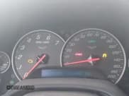 ✅ 2008 Chevrolet Corvette • VIN: 1G1YY36W985120265 • Lot: 43638631. Wystawiony na IAAI z przebiegiem 114 357 mil. Bezpłatny archiwum sprzedaży aukcyjnych z USA i szczegółowy raport historii pojazdu na DreamBid. Zdjęcie 15.