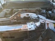 ✅ 2018 Chevrolet Colorado 2WD LT • VIN: 1GCHSCEN2J1294936 • Лот: 87034885. Опубликован ранее на Copart с пробегом 42 797 миль. Бесплатный доступ к архиву аукционных продаж из США и подробный отчёт об истории автомобиля на DreamBid. Изображение 11.