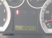 ✅ 2007 Chevrolet Aveo LS • VIN: KL1TD56697B188341 • Lot: 41478773. Wystawiony na IAAI z przebiegiem 189 247 mil. Bezpłatny archiwum sprzedaży aukcyjnych z USA i szczegółowy raport historii pojazdu na DreamBid. Zdjęcie 15.