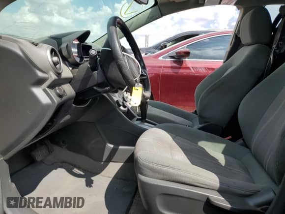 2015 Chevrolet Sonic LT с VIN 1G1JC5SH9F4132342, выставлен на аукционе Copart как лот 69644234 с пробегом 123 087 миль миль и Списание • Salvage title. История ставок и продаж доступна на DreamBid. Изображение 7.