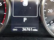 ✅ 2020 Lexus NX 300 • VIN: JTJDARDZ0L2219719 • Lot: 42823234. Wystawiony na IAAI z przebiegiem 36 761 mil. Bezpłatny archiwum sprzedaży aukcyjnych z USA i szczegółowy raport historii pojazdu na DreamBid. Zdjęcie 15.