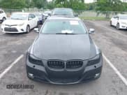 ✅ 2009 BMW 3 Series 328i xDrive • VIN: WBAPK53589A511215 • Lot: 42769238. Wystawiony na IAAI z przebiegiem Nie podano. Bezpłatny archiwum sprzedaży aukcyjnych z USA i szczegółowy raport historii pojazdu na DreamBid. Zdjęcie 12.