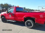 ✅ 2011 Ford F-250 XL • VIN: 1FTBF2B69BEB57973 • Lot: 43927727. Listed on IAAI with 146,837 mi. Free auction sales archive from the USA and detailed vehicle history report at DreamBid. Image 14.