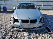 ✅ 2006 BMW 3 Series 325i • VIN: WBAVB17596NK37957 • Lot: 87103725. Wystawiony na Copart z przebiegiem 107 303 mil. Bezpłatny archiwum sprzedaży aukcyjnych z USA i szczegółowy raport historii pojazdu na DreamBid. Zdjęcie 5.