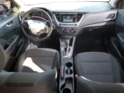 ✅ 2020 Hyundai Accent SE • VIN: 3KPC24A69LE098961 • Лот: 48497845. Опубликован ранее на Copart с пробегом 51 750 миль. Бесплатный доступ к архиву аукционных продаж из США и подробный отчёт об истории автомобиля на DreamBid. Изображение 8.