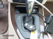 ✅ 2009 BMW 3 Series 328i • VIN: WBAWR33549P343078 • Lot: 41817593. Listed on IAAI with 158,569 mi. Free auction sales archive from the USA and detailed vehicle history report at DreamBid. Image 11.