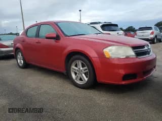 ✅ 2011 Dodge Avenger Mainstreet • VIN: 1B3BD1FBXBN508611 • Лот: 74289904. Опубликован ранее на Copart с пробегом Не указан. Бесплатный доступ к архиву аукционных продаж из США и подробный отчёт об истории автомобиля на DreamBid. Изображение 4.