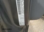 ✅ 2008 Dodge 1500 SLT • VIN: 1D7HU18218S635396 • Лот: 70673114. Опубликован ранее на Copart с пробегом 119 501 миль. Бесплатный доступ к архиву аукционных продаж из США и подробный отчёт об истории автомобиля на DreamBid. Изображение 12.