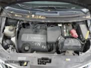 ✅ 2011 Lincoln MKX • VIN: 2LMDJ8JK0BBJ21139 • Lot: 43638480. Listed on IAAI with 184,871 mi. Free auction sales archive from the USA and detailed vehicle history report at DreamBid. Image 10.