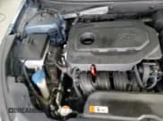 ✅ 2017 Hyundai Sonata Sport • VIN: 5NPE34AF0HH591906 • Lot: 85293965. Listed on Copart with 137,409 mi. Free auction sales archive from the USA and detailed vehicle history report at DreamBid. Image 13.