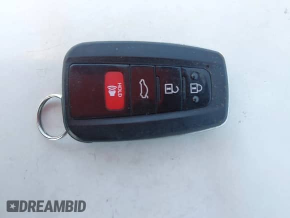 2021 Toyota Camry Hybrid SE с VIN 4T1G31AK5MU029158, выставлен на аукционе IAAI как лот 42248643 с пробегом 58 401 миль миль и . История ставок и продаж доступна на DreamBid. Изображение 11.