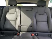 ✅ 2024 Volvo XC60 Plus Dark Theme • VIN: YV4H60DL6R1940331 • Lot: 91803275. Listed on Copart with 22,476 mi. Free auction sales archive from the USA and detailed vehicle history report at DreamBid. Image 10.