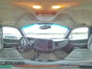 ✅ 2005 Chevrolet Silverado 1500 Z71 • VIN: 1GCEK14TX5Z234613 • Лот: 41453765. Опубликован ранее на Copart с пробегом 210 289 миль. Бесплатный доступ к архиву аукционных продаж из США и подробный отчёт об истории автомобиля на DreamBid. Изображение 13.