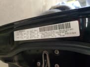 ✅ 2009 Dodge 1500 SLT • VIN: 1D3HV18T19S788370 • Lot: 88747525. Wystawiony na Copart z przebiegiem 131 081 mil. Bezpłatny archiwum sprzedaży aukcyjnych z USA i szczegółowy raport historii pojazdu na DreamBid. Zdjęcie 12.