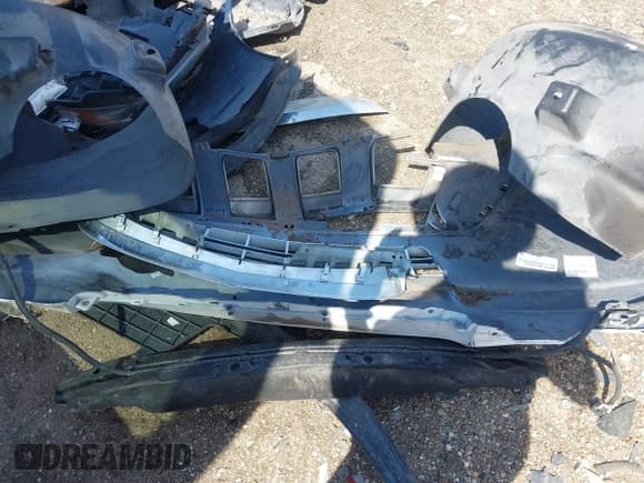 ✅ 2012 Chevrolet Captiva Sport LT • VIN: 3GNAL3E50CS632079 • Lot: 42217009. Wystawiony na IAAI z przebiegiem 184 602 mil. Bezpłatny archiwum sprzedaży aukcyjnych z USA i szczegółowy raport historii pojazdu na DreamBid. Zdjęcie 12.