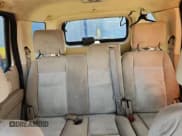 ✅ 2006 Ford Explorer XLT • VIN: 1FMEU73E96UB73359 • Lot: 85275375. Wystawiony na Copart z przebiegiem 208 156 mil. Bezpłatny archiwum sprzedaży aukcyjnych z USA i szczegółowy raport historii pojazdu na DreamBid. Zdjęcie 10.