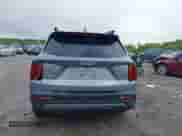 2022 Kia Sorento X-Line S z VIN 5XYRLDLC1NG085105, wystawiony jako IAAI lot #42375855 z przebiegiem 43 182 mil mil oraz . Historia ofert i sprzedaży dostępna na DreamBid. Obrazek 17.