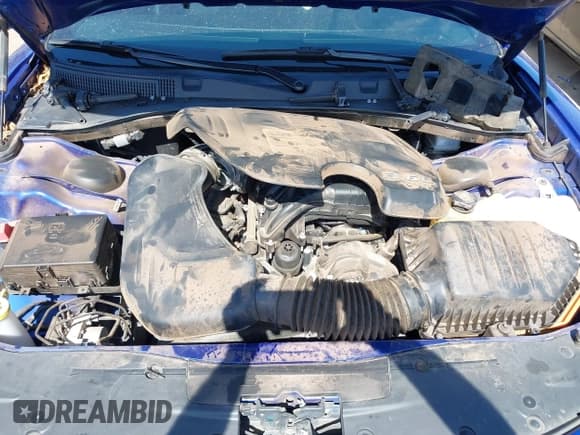 ✅ 2022 Dodge Charger SXT • VIN: 2C3CDXBG9NH145985 • Лот: 42862986. Опубликован ранее на IAAI с пробегом 51 547 миль. Бесплатный доступ к архиву аукционных продаж из США и подробный отчёт об истории автомобиля на DreamBid. Изображение 10.