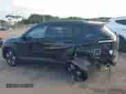 2024 Hyundai Kona SEL с VIN KM8HB3AB6RU180472, выставлен на аукционе IAAI как лот 41211747 с пробегом 2 282 миль миль и . История ставок и продаж доступна на DreamBid. Изображение 6.