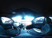 ✅ 2012 Audi A6 Prestige • VIN: WAUJGAFC9CN166075 • Лот: 42761991. Опубликован ранее на IAAI с пробегом 173 262 миль. Бесплатный доступ к архиву аукционных продаж из США и подробный отчёт об истории автомобиля на DreamBid. Изображение 18.