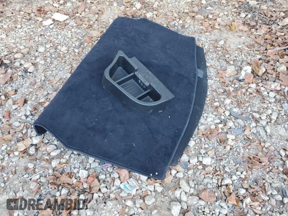 ✅ 2024 Toyota Camry LE • VIN: 4T1C11AK9RU864546 • Лот: 86251405. Опубликован ранее на Copart с пробегом 35 828 миль. Бесплатный доступ к архиву аукционных продаж из США и подробный отчёт об истории автомобиля на DreamBid. Изображение 12.