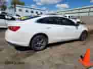 2017 Chevrolet Malibu LS z VIN 1G1ZB5ST0HF246148, wystawiony jako Copart lot #72062335 z przebiegiem Nie podano mil oraz Szkoda całkowita • Salvage title. Historia ofert i sprzedaży dostępna na DreamBid. Obrazek 3.