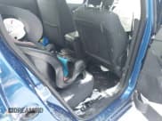 ✅ 2010 Dodge Avenger SXT • VIN: 1B3CC4FB6AN144338 • Lot: 41236730. Wystawiony na IAAI z przebiegiem 158 192 mil. Bezpłatny archiwum sprzedaży aukcyjnych z USA i szczegółowy raport historii pojazdu na DreamBid. Zdjęcie 8.