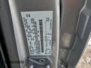 ✅ 2019 Ford Escape SE • VIN: 1FMCU9GD1KUB51645 • Лот: 95333675. Опубликован ранее на Copart с пробегом 85 719 миль. Бесплатный доступ к архиву аукционных продаж из США и подробный отчёт об истории автомобиля на DreamBid. Изображение 13.