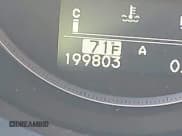 ✅ 2011 Acura RDX Technology • VIN: 5J8TB1H58BA002980 • Lot: 43230945. Wystawiony na IAAI z przebiegiem 199 803 mil. Bezpłatny archiwum sprzedaży aukcyjnych z USA i szczegółowy raport historii pojazdu na DreamBid. Zdjęcie 12.