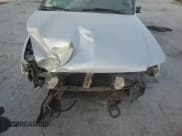 ✅ 2001 Ford Explorer Sport • VIN: 1FMYU70E21UC95149 • Лот: 83901254. Опубликован ранее на Copart с пробегом 174 362 миль. Бесплатный доступ к архиву аукционных продаж из США и подробный отчёт об истории автомобиля на DreamBid. Изображение 12.