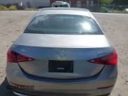 ✅ 2022 Mercedes-Benz C 300 • VIN: W1KAF4HB2NR062167 • Lot: 42523167. Wystawiony na IAAI z przebiegiem 12 546 mil. Bezpłatny archiwum sprzedaży aukcyjnych z USA i szczegółowy raport historii pojazdu na DreamBid. Zdjęcie 17.