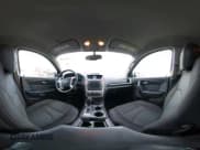 ✅ 2015 GMC Acadia SLE • VIN: 1GKKVPKD4FJ196759 • Лот: 43783620. Опубликован ранее на IAAI с пробегом 112 847 миль. Бесплатный доступ к архиву аукционных продаж из США и подробный отчёт об истории автомобиля на DreamBid. Изображение 19.