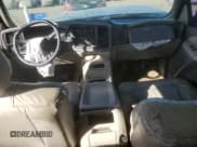 ✅ 2002 Chevrolet Suburban LT • VIN: 1GNFK16T22J178041 • Lot: 44619935. Wystawiony na Copart z przebiegiem Nie podano. Bezpłatny archiwum sprzedaży aukcyjnych z USA i szczegółowy raport historii pojazdu na DreamBid. Zdjęcie 8.