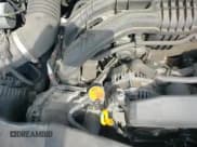 ✅ 2018 Subaru Impreza Special Sports • VIN: 4S3GTAK68J1744311 • Lot: 65440415. Listed on Copart with 86,713 mi. Free auction sales archive from the USA and detailed vehicle history report at DreamBid. Image 17.