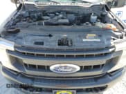 ✅ 2021 Ford F-250 XL • VIN: 1FD7W2A67MEC18050 • Лот: 72878244. Опубликован ранее на Copart с пробегом 580 056 миль. Бесплатный доступ к архиву аукционных продаж из США и подробный отчёт об истории автомобиля на DreamBid. Изображение 11.